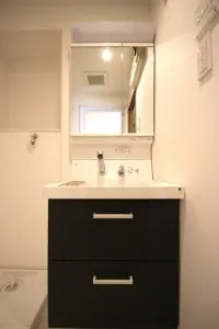 ライオンズヒルズ習志野の杜２番館