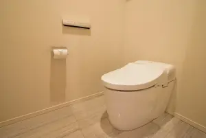 パークタワー晴海