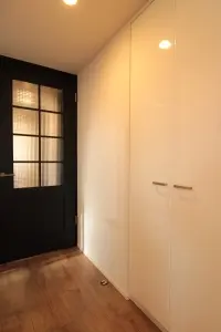 ガーラ・フィールズ川口