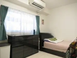 ダイアパレス京葉蘇我２