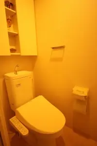 ナイスクオリティス十日市場公園