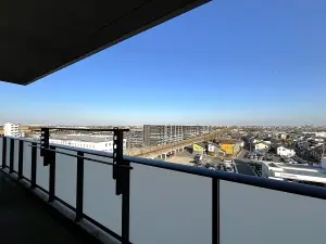 ザ・シーズンズ　グランアルト越谷レイクタウン