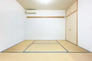 パークホームズ横浜弘明寺シーズンフォート