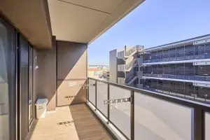 京都円町ＧＲＡＮＤ　ＰＬＡＣＥ