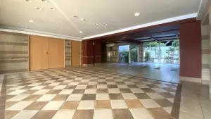 ディーレスティア西宮仁川