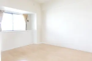 プライムスクエアー宇都宮桜