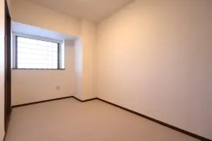 五橋パーク・ホームズ仙台中央