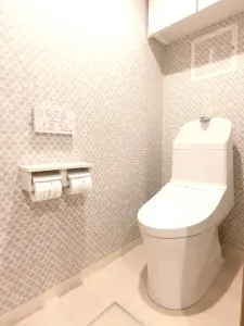 ルミエール桂川