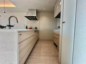 ウェリスタワー愛宕虎ノ門