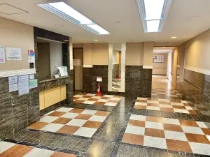 ダイアパレスザ・ワンハンドレッドシティ旭ヶ丘