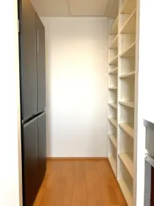 ライオンズマンション西町