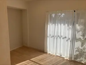 ライオンズガーデン石神井公園参号棟