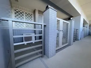 ライオンズタワー仙台青葉