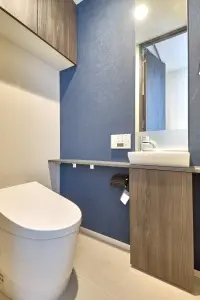 リビオタワー羽沢横浜国大