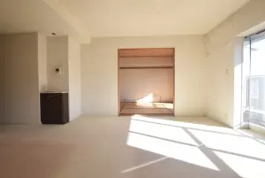 国府宮パークスクエア２番館