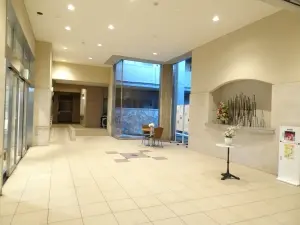 ライオンズヴィアーレ浦和弐番館