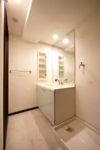 ファーネスト百道