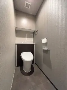 プレサンスロジェ名古屋駅ＮＯＲＴＨＦＲＯＮＴ