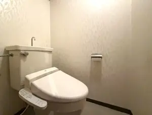 渋谷美竹ハイム