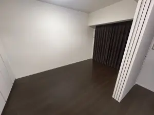 ザ・パークハウス川崎