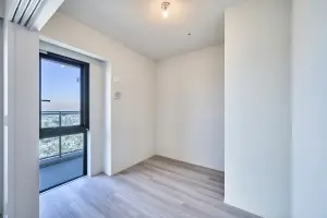 ザ・タワー十条