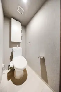 シティテラス川崎鈴木町グランドシーズンズ