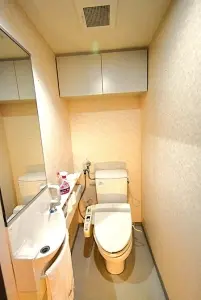 ロイヤルシャトー北円山ＥＡＳＴ棟