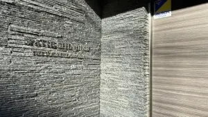 スパシエ新宿哲学堂公園