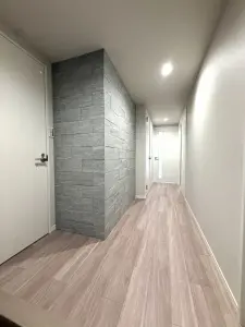 ライオンズマンション船堀駅前