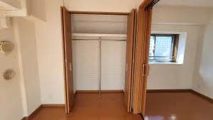 日神デュオステージ王子神谷