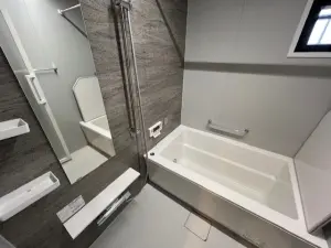 ＴＯ－ＢＥ－１東照の丘マンション