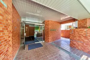 シャンボール弦巻