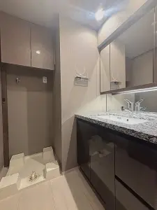 ヴェレーナグラン横濱　井土ヶ谷