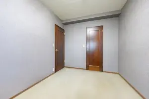 グレーシア湘南ライフタウン