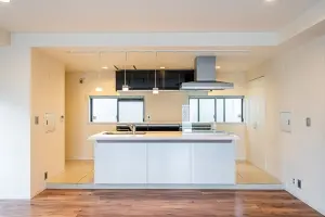 藤和シティコープ高円寺南