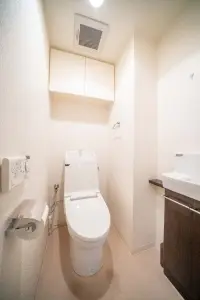 ミサワホームズ三ノ輪