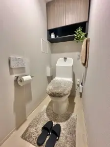 あすとレジデンシャルザ・タワー