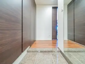 グローリオ文京茗荷谷