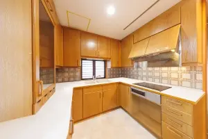 パレロワイヤル山王