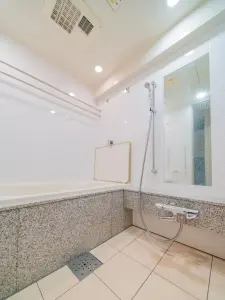 アリュールゼームス坂