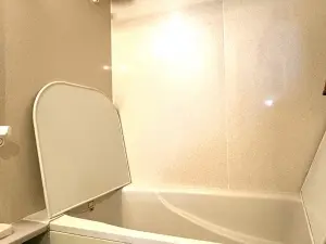 ライオンズヒルズ生駒