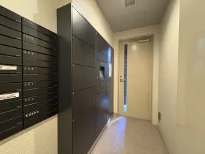 シャリエ御茶ノ水