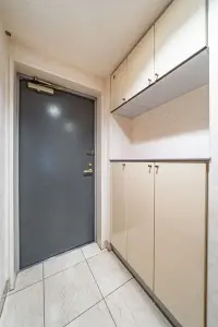 早稲田鶴巻町パーク・ホームズ