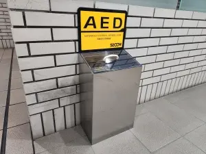 ライオンズガーデン金町リバーステージ