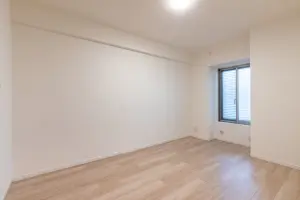 クレアコート上野芝ラベルヴィ