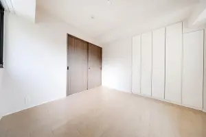 サンリヤン横浜鶴見ブランシエラ