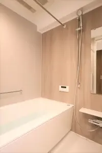 朝日プラザ幸町