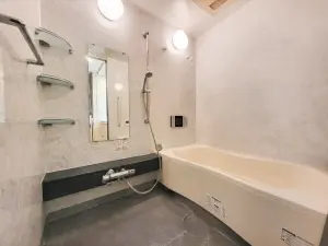 プラウド錦糸公園