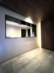 オープンレジデンシア広尾２