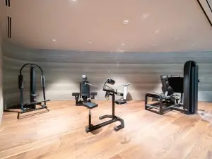 三田ガーデンヒルズ